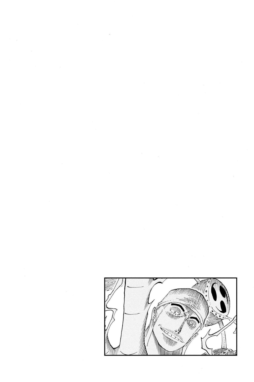 chapter297